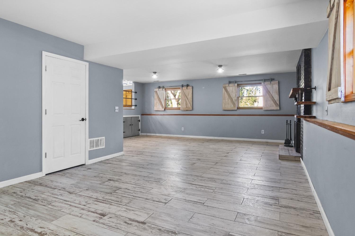 3321 Windy Hill Road Crown Point, IN 46307 - Photo 12 of 23 1500x1000