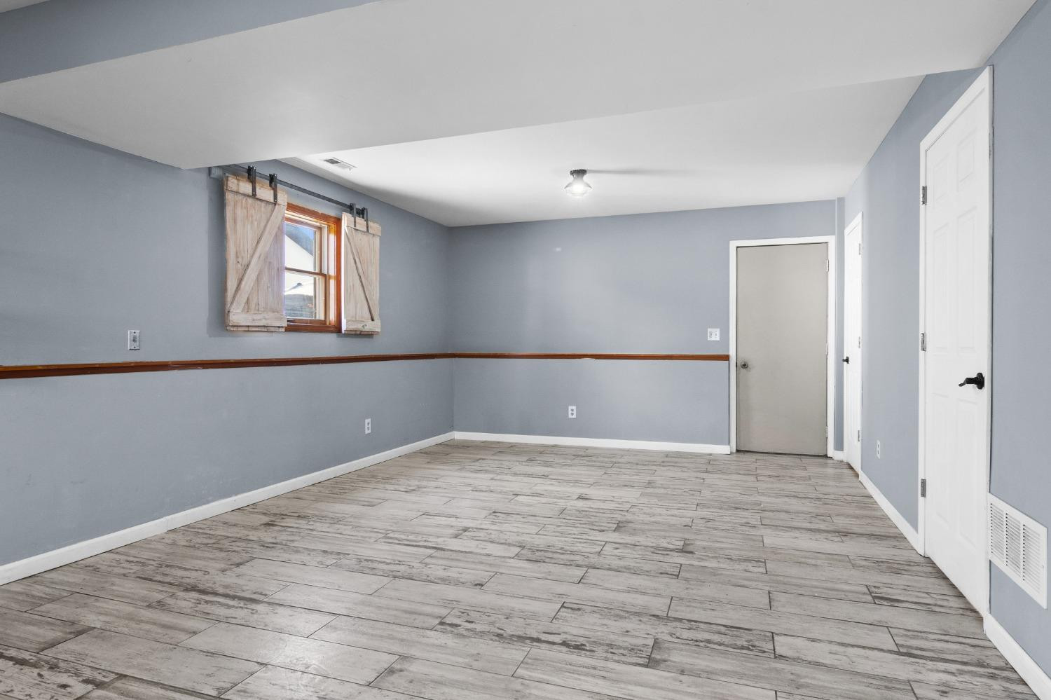 3321 Windy Hill Road Crown Point, IN 46307 - Photo 13 of 23 1500x999