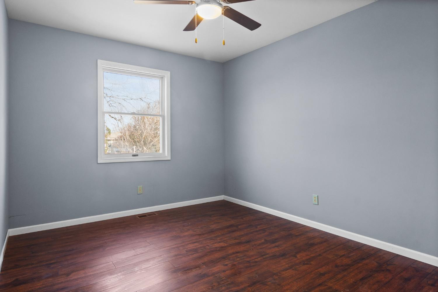 3321 Windy Hill Road Crown Point, IN 46307 - Photo 19 of 23 1500x1000
