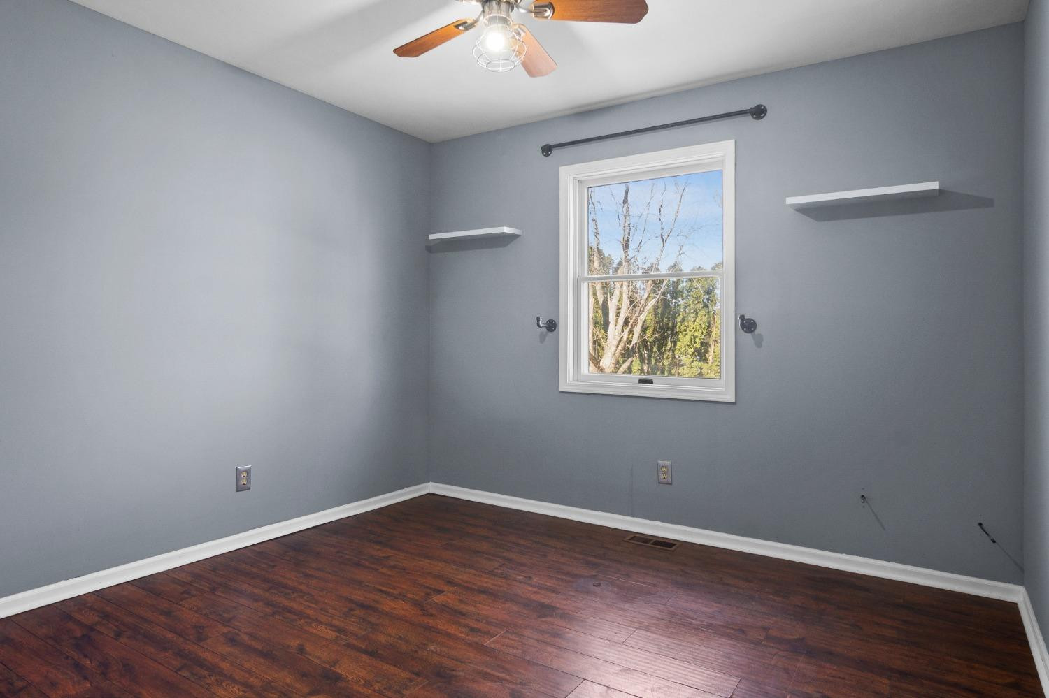 3321 Windy Hill Road Crown Point, IN 46307 - Photo 20 of 23 1500x999
