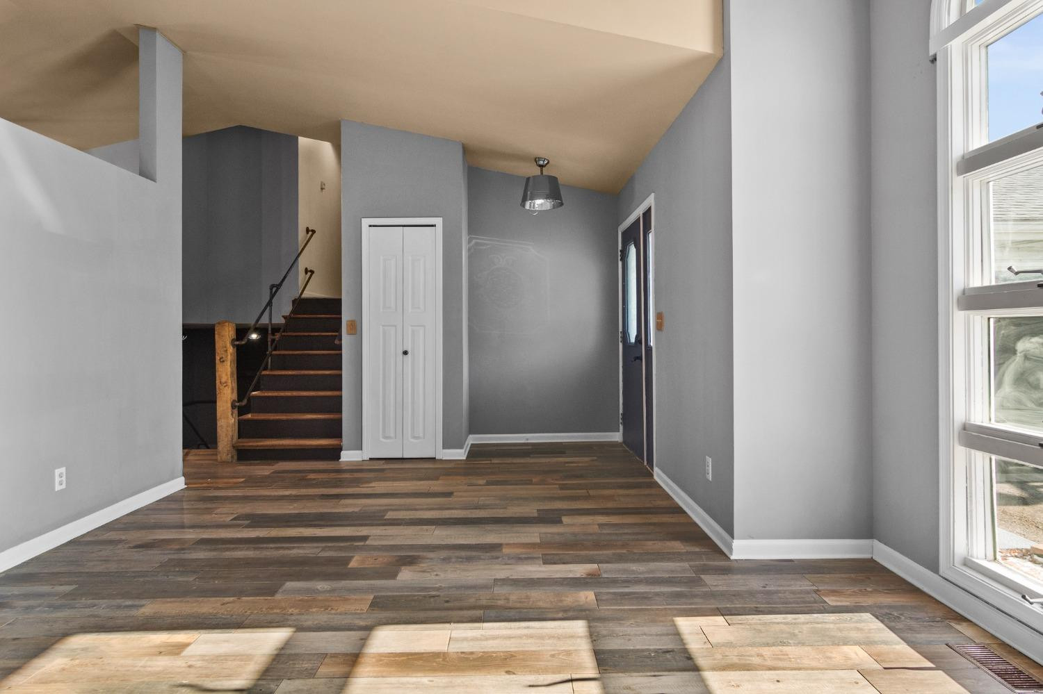 3321 Windy Hill Road Crown Point, IN 46307 - Photo 2 of 23 1500x999