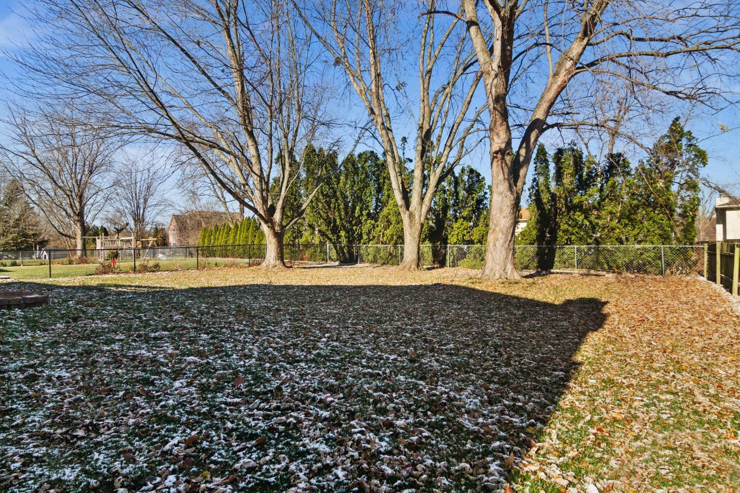 3321 Windy Hill Road Crown Point, IN 46307 - Photo 22 of 23 1500x1000