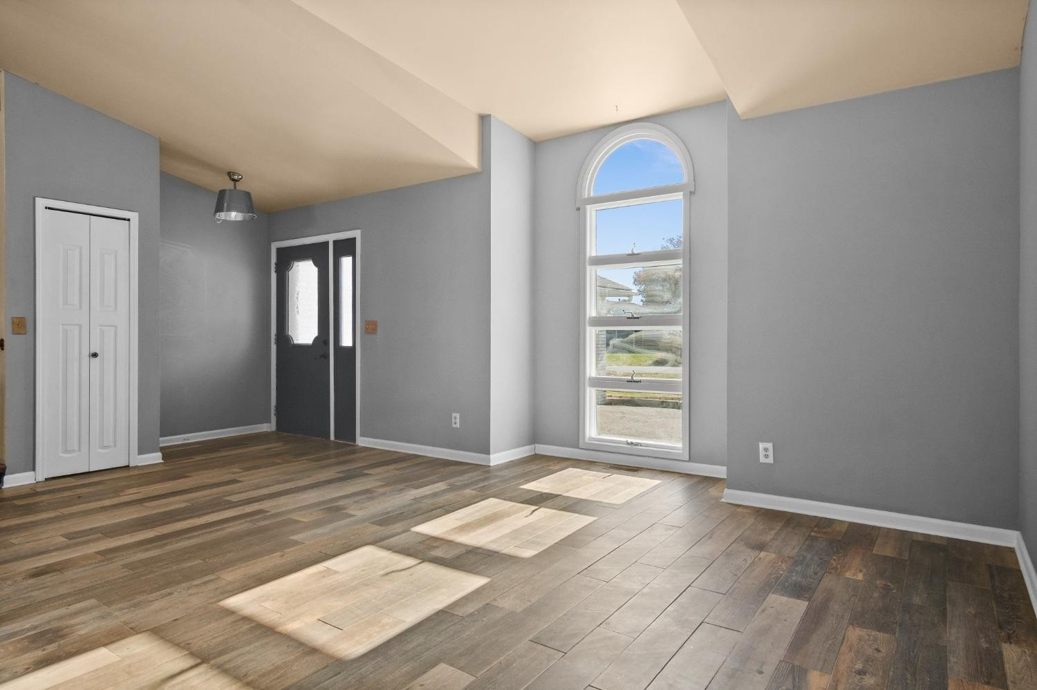 3321 Windy Hill Road Crown Point, IN 46307 - Photo 4 of 23 1500x999