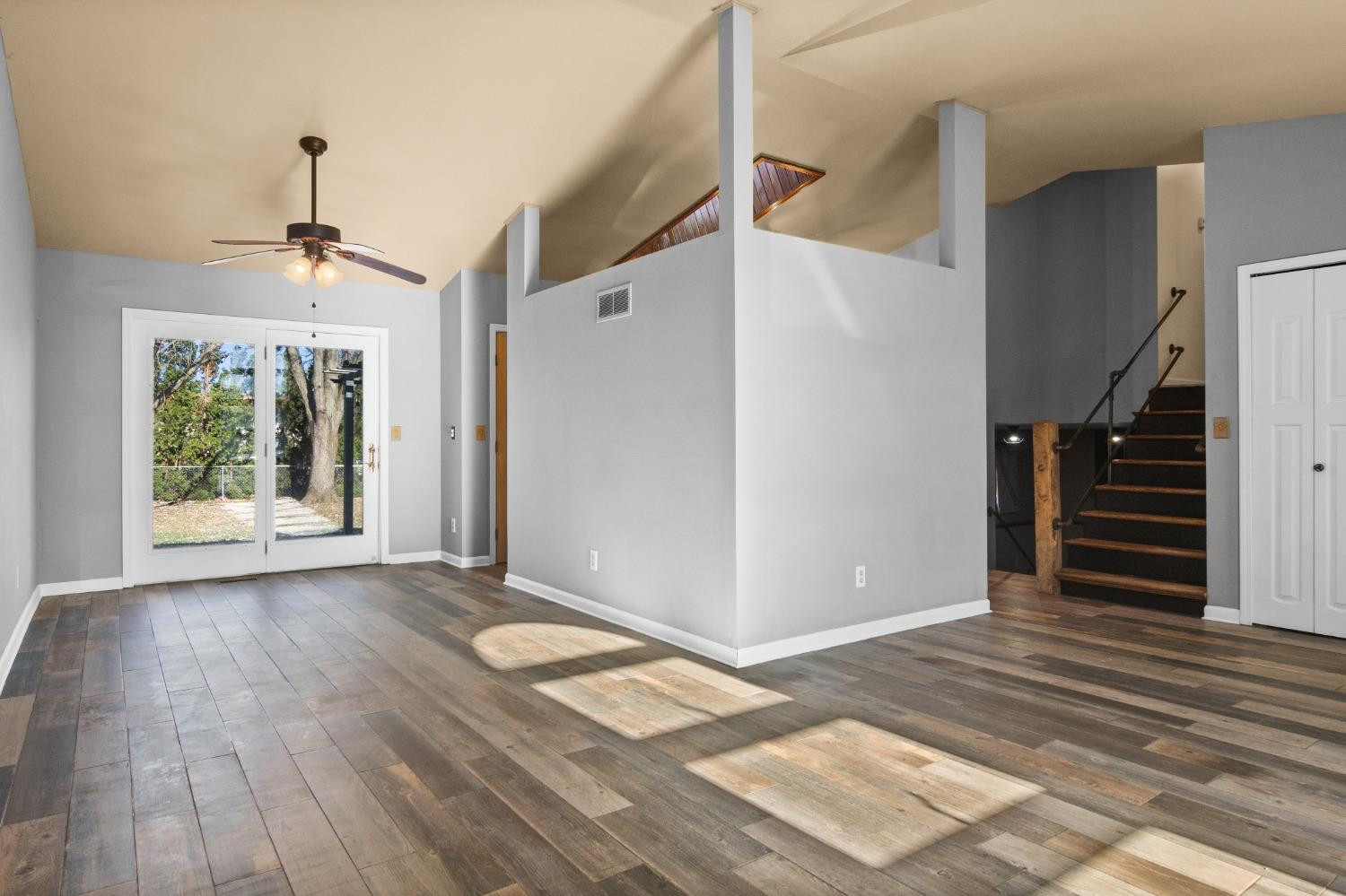 3321 Windy Hill Road Crown Point, IN 46307 - Photo 5 of 23 1500x999