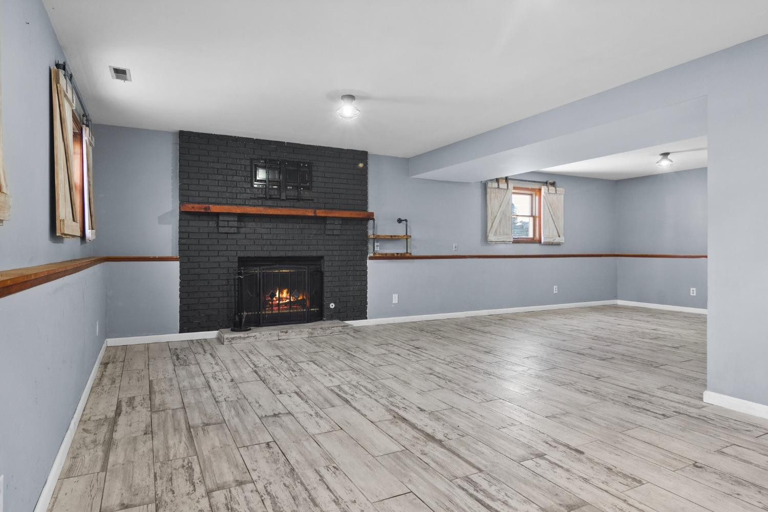 3321 Windy Hill Road Crown Point, IN 46307 - Photo 10 of 23 1500x1000