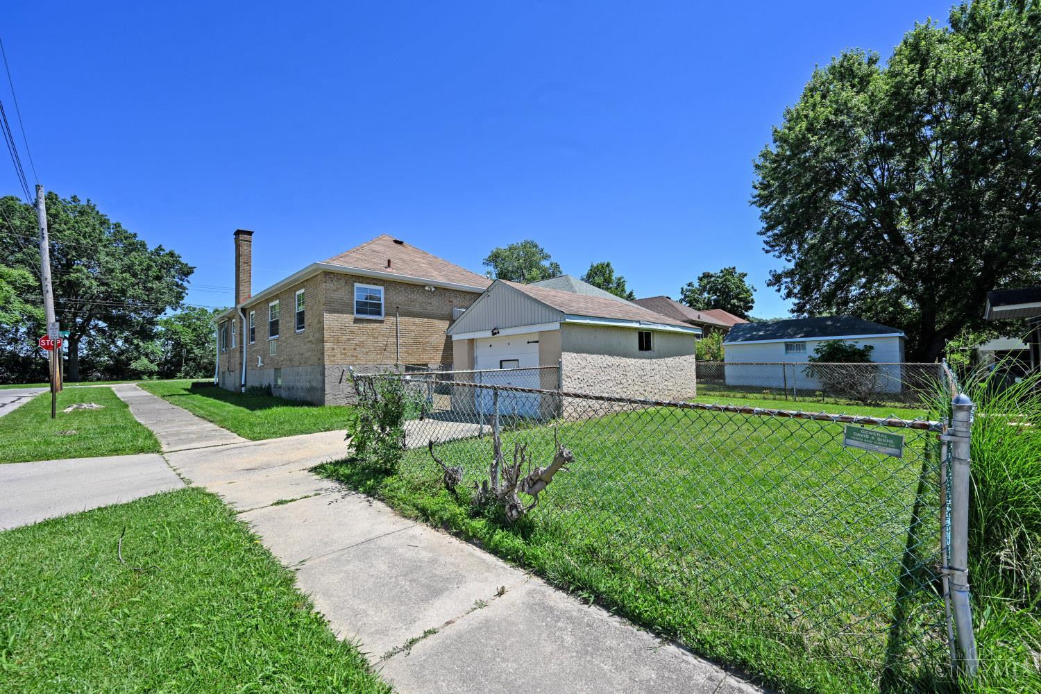 4027 Smith Road Cheviot, OH 45211 - Photo 43 of 45