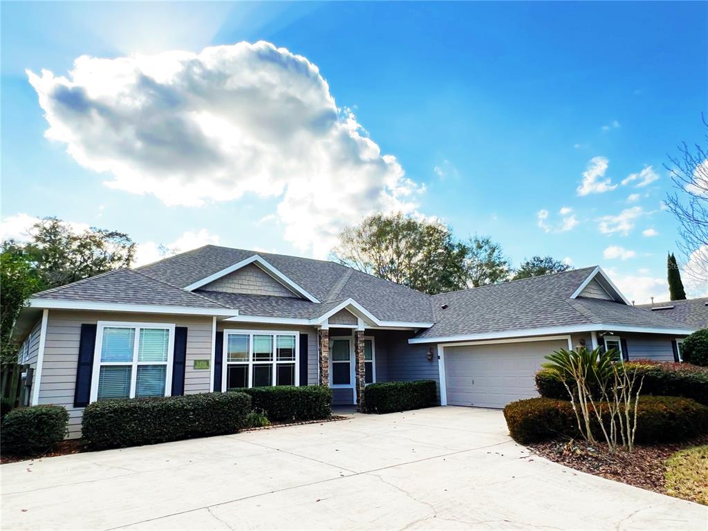 8629 Southwest 80th Place Gainesville, FL 32608 - Photo 1 of 1 Gallery Image 1
