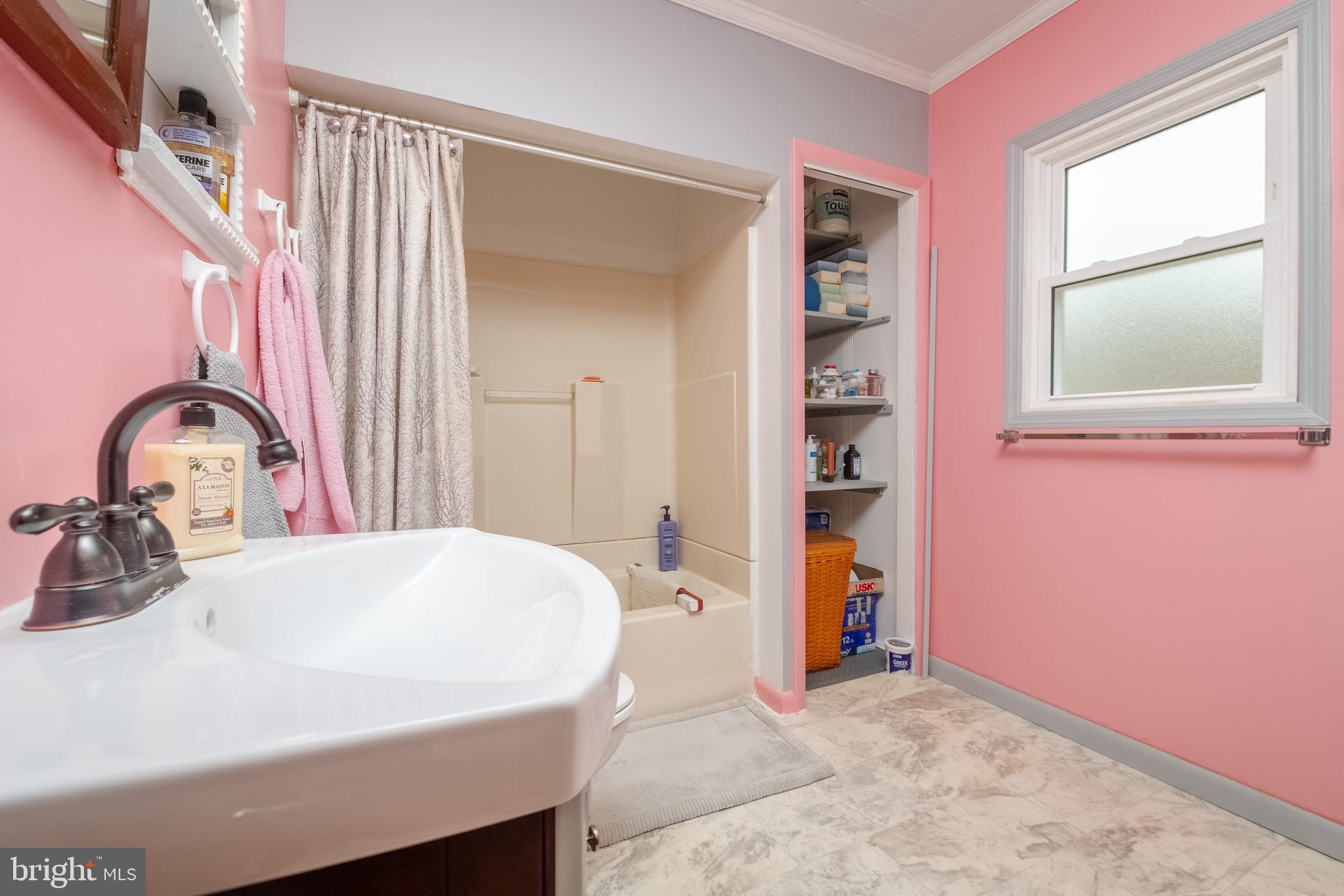 138 Hilltop Road Delta, PA 17314 - Photo 54 of 69 Gallery Image 54