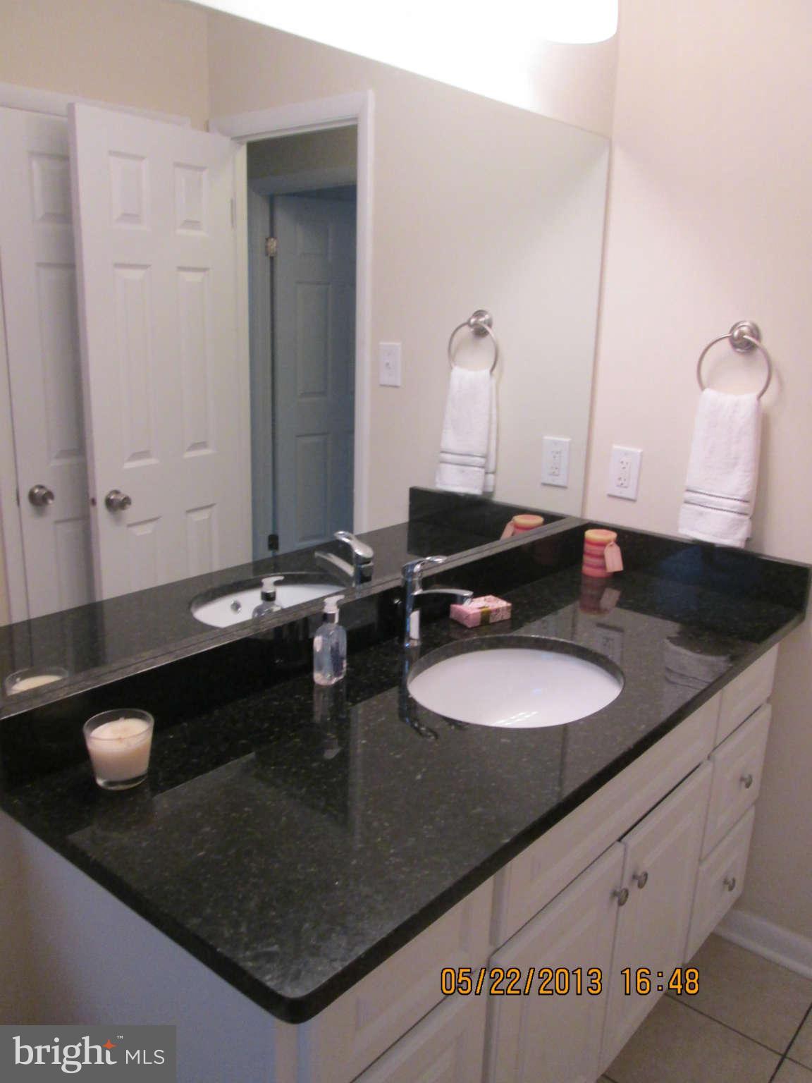 4302 Shell Street Capitol Heights, MD 20743 - Photo 11 of 20 Bath