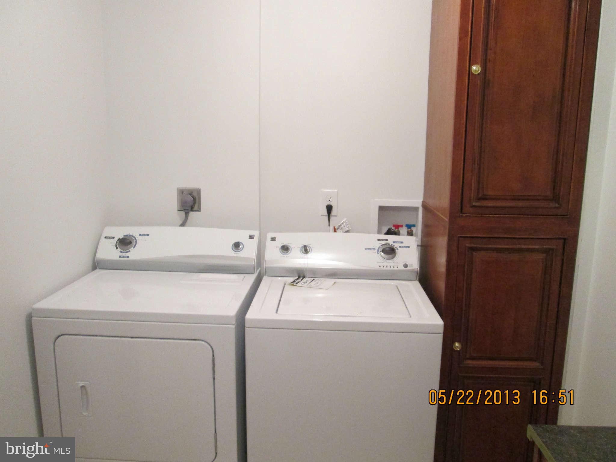 4302 Shell Street Capitol Heights, MD 20743 - Photo 18 of 20 Interior (General)