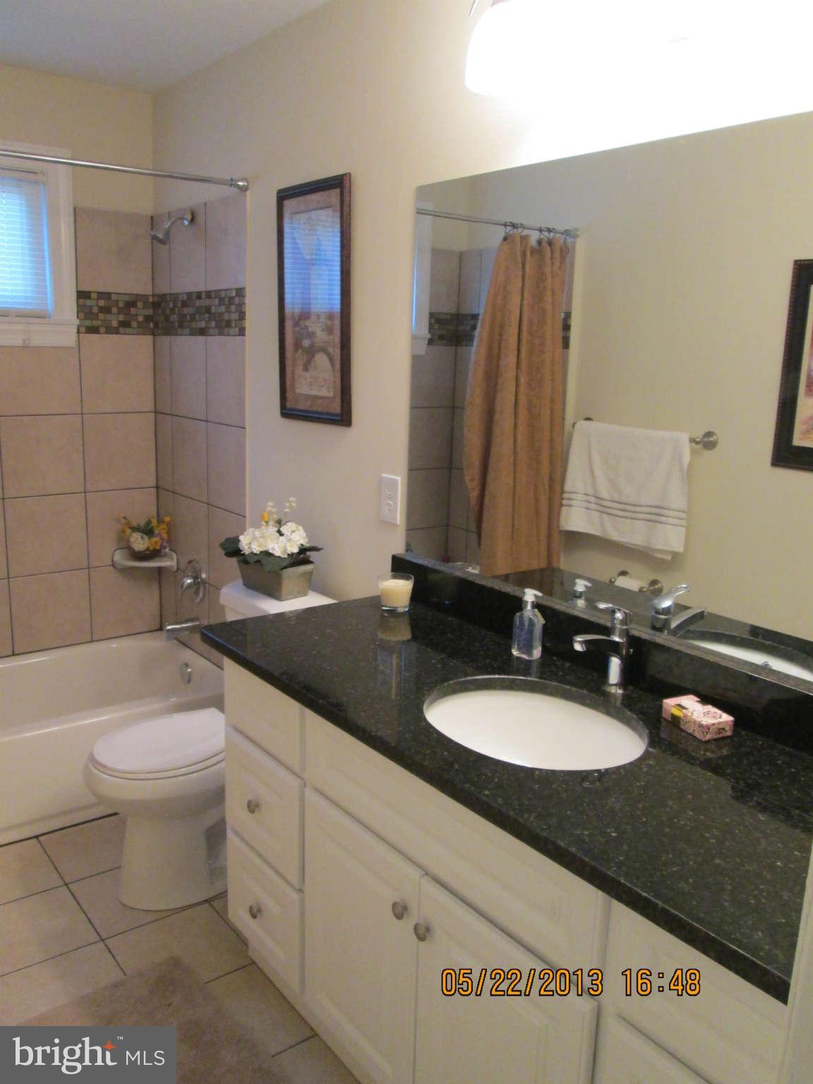 4302 Shell Street Capitol Heights, MD 20743 - Photo 10 of 20 Bath