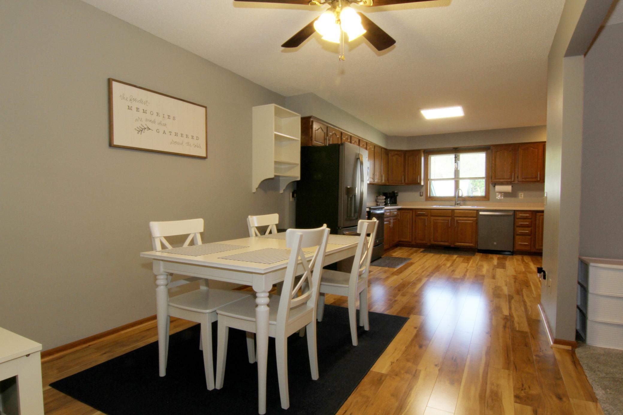 7818 Davidson Court Inver Grove Heights, MN 55076 - Photo 12 of 41