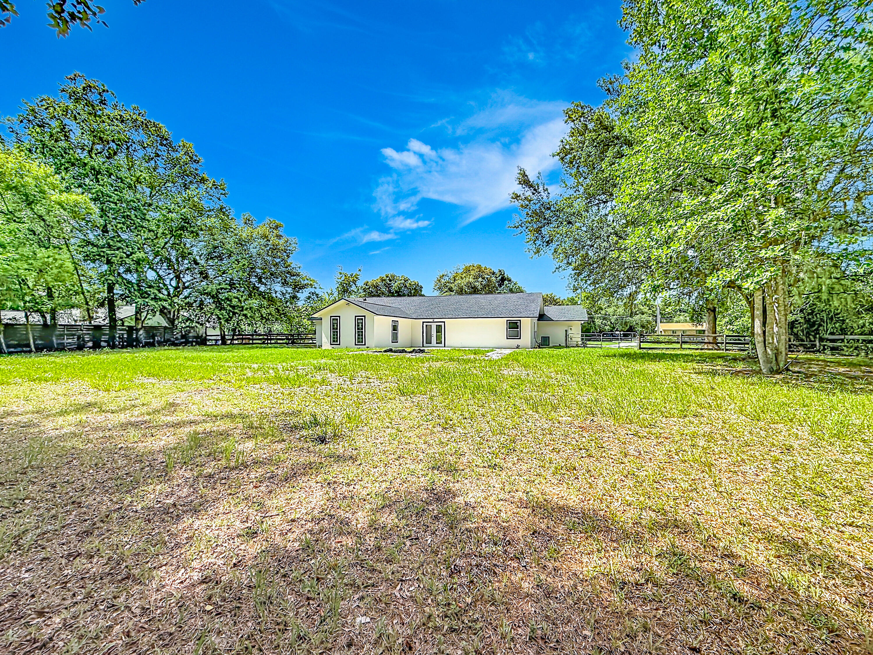 5534 Southwest 31st Street Ocala, FL 34474 - Photo 8 of 57 IMG_0181