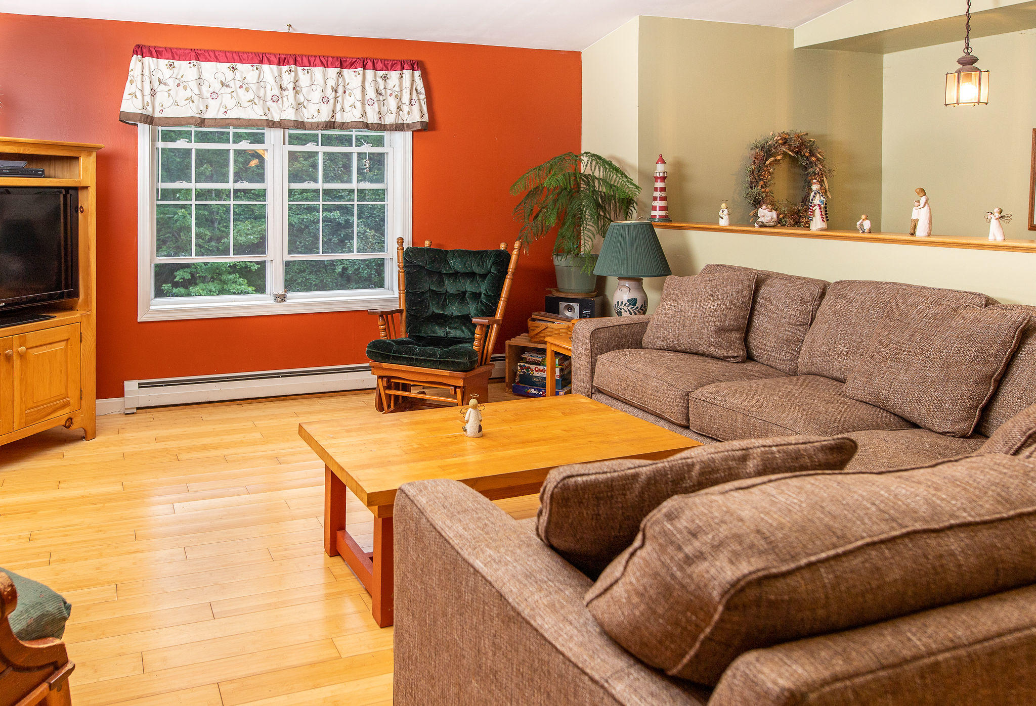 46 Little River Road Berwick, ME 03901 - Photo 41 of 97 IMG_1332-2