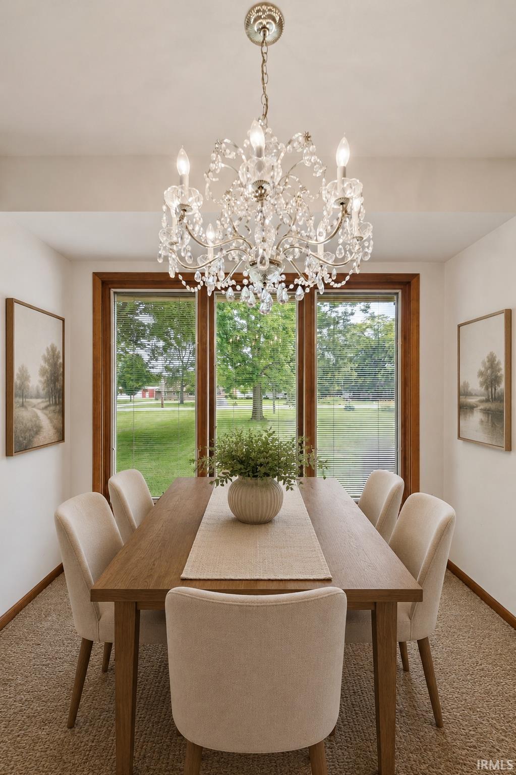 8732 Winchester Road Fort Wayne, IN 46819 - Photo 13 of 50
