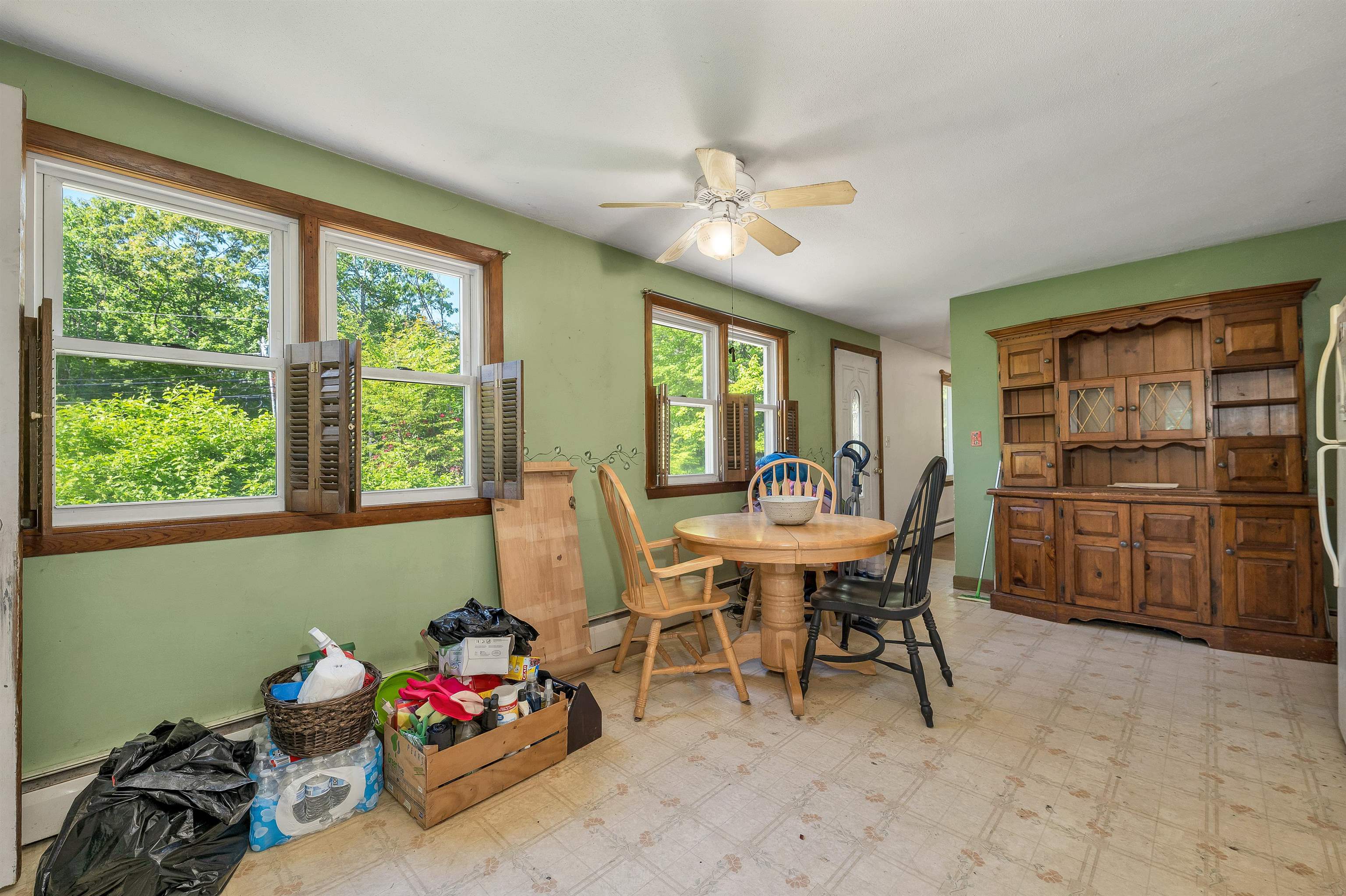 126 Hodgdon Road Northfield, NH 03276 - Photo 8 of 51 Gallery Image 8