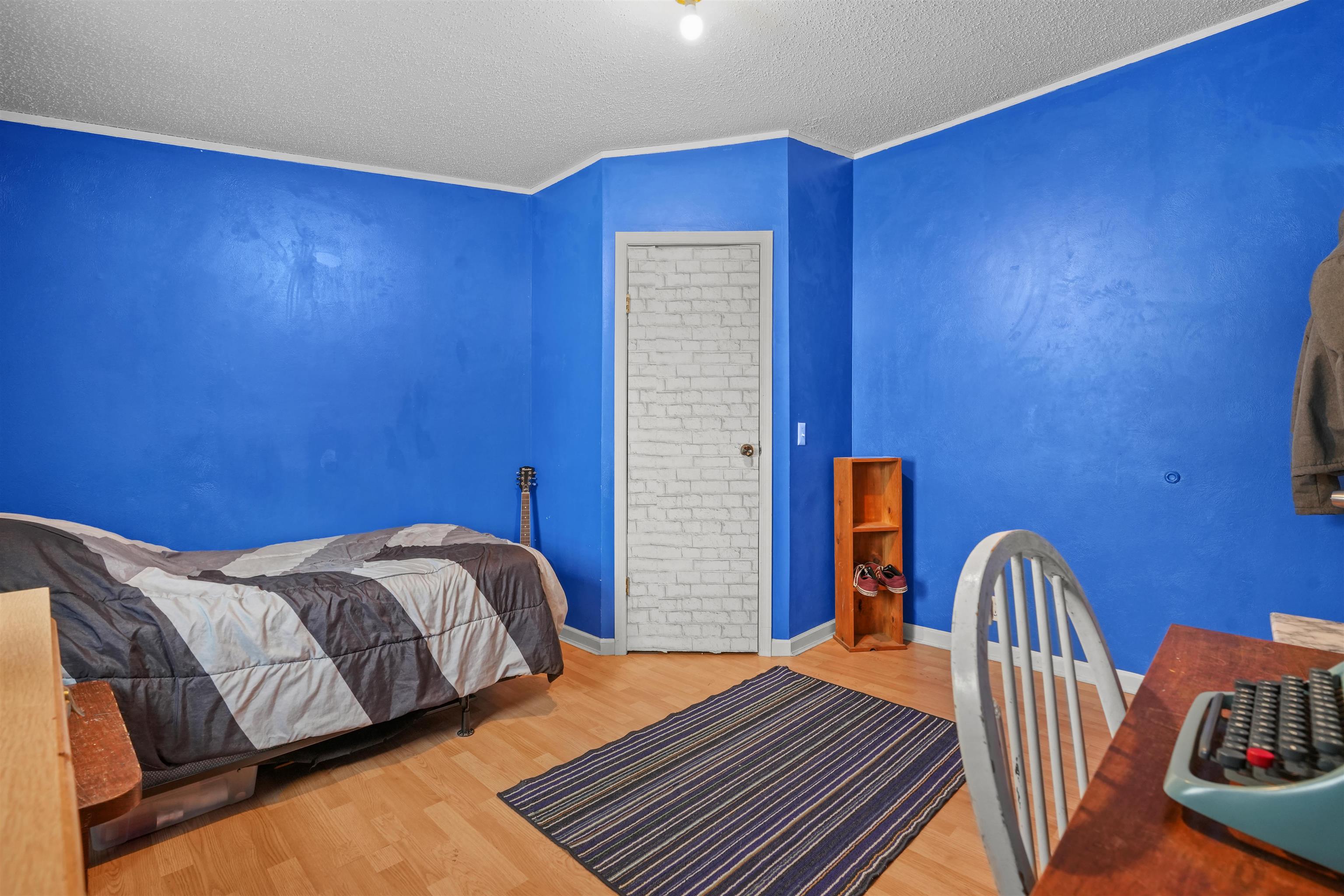 130 West Center Road Kingsley, MI 49649 - Photo 21 of 48