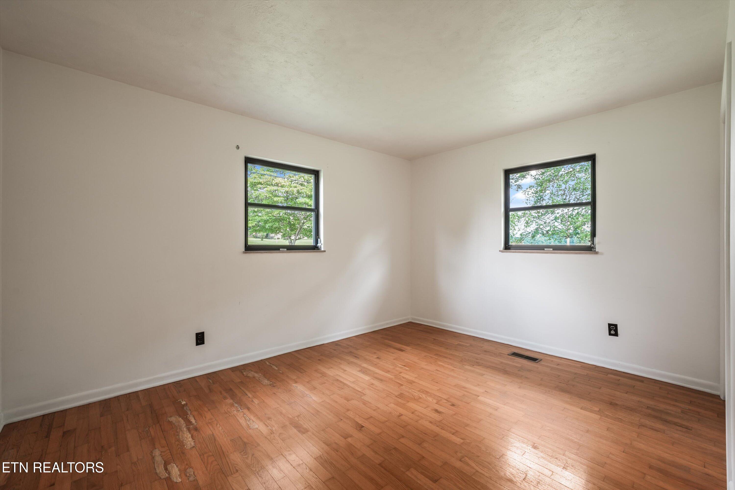 8124 Bell Road Knoxville, TN 37938 - Photo 21 of 38 16-8124 Bell Rd23