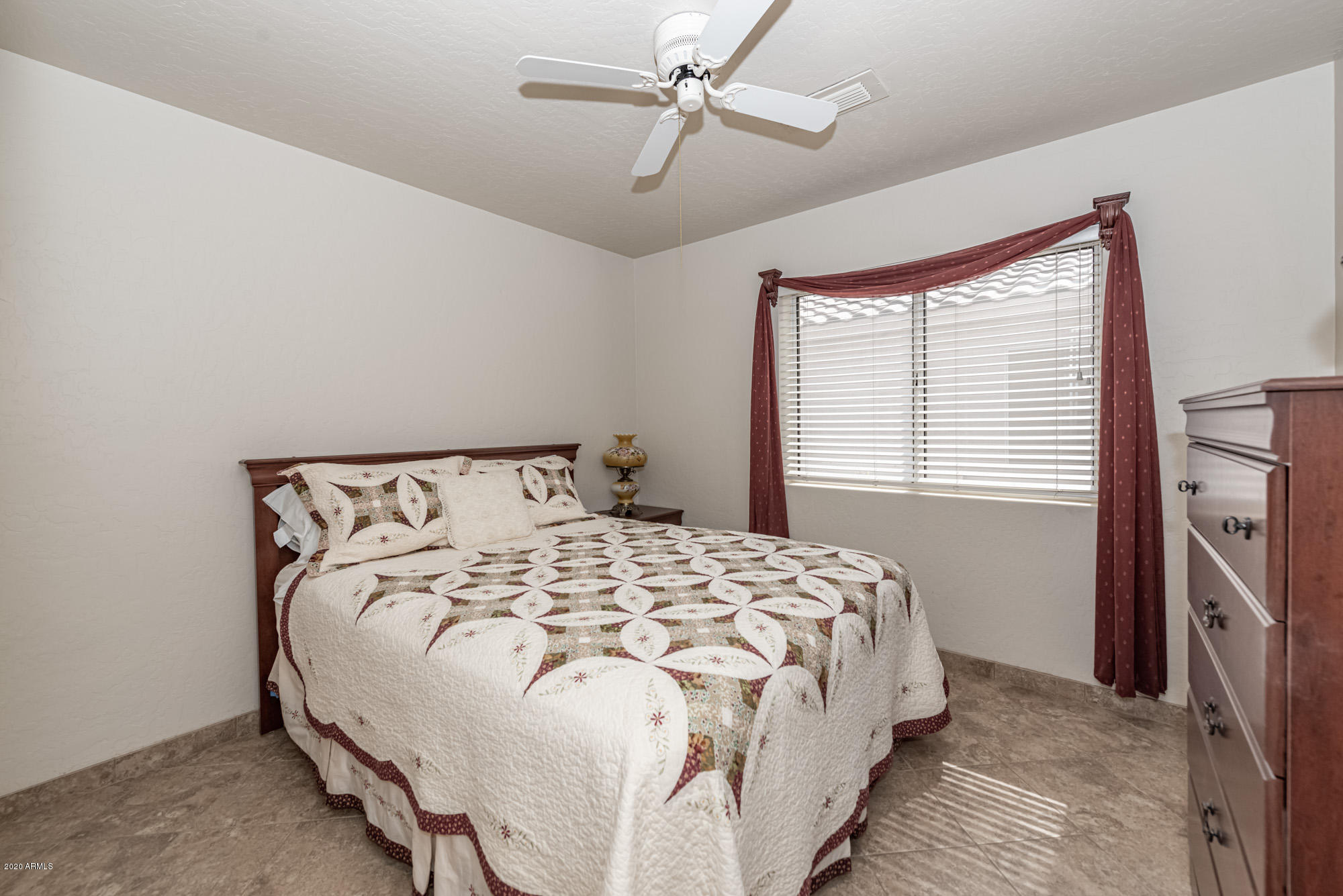 16412 South 29th Street Phoenix, AZ 85048 - Photo 26 of 44 16412 S 29th St-26