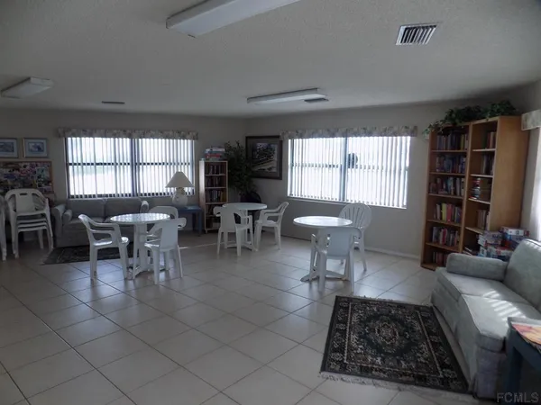 $367,500 | 3100 Ocean Shore Boulevard, Unit 104, Ormond Beach, FL 32176