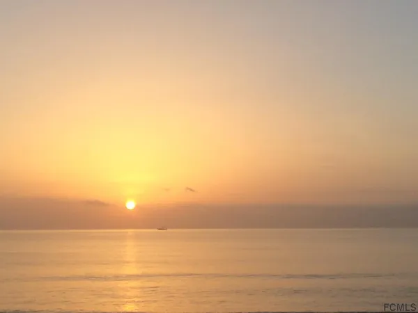 $367,500 | 3100 Ocean Shore Boulevard, Unit 104, Ormond Beach, FL 32176