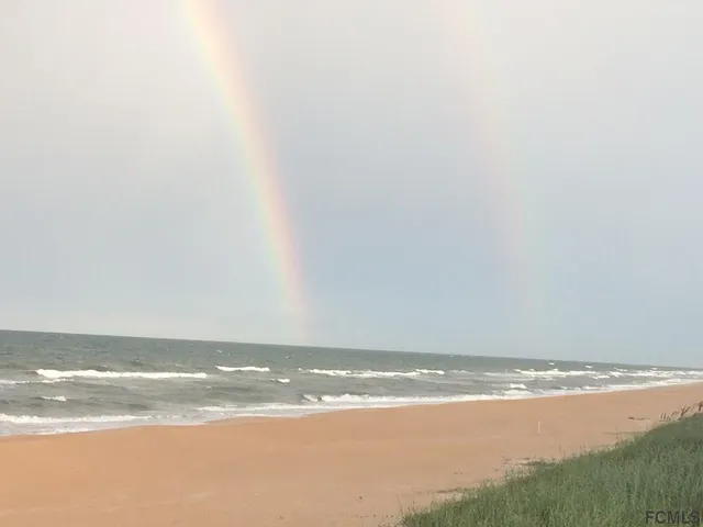 $367,500 | 3100 Ocean Shore Boulevard, Unit 104, Ormond Beach, FL 32176