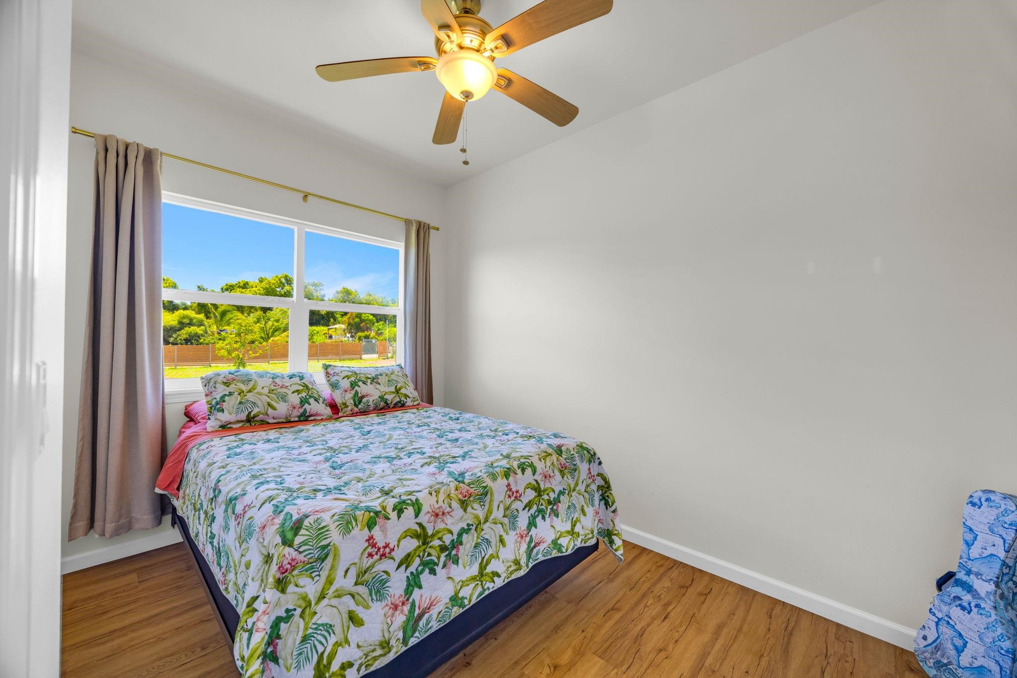 691 Auwaha Street, Unit A Haiku, HI 96708 - Photo 30 of 48