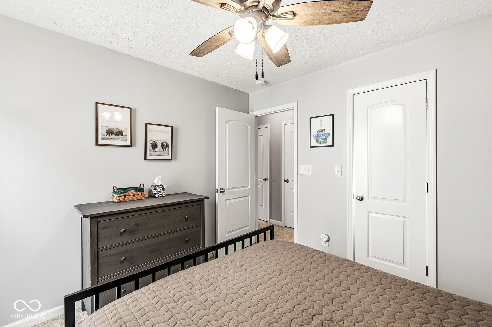 6547 Emerald Ridge Court Indianapolis, IN 46221 - Photo 27 of 27 Gallery Image 27
