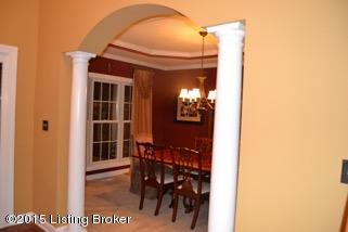 12709 Razor Branch Court Louisville, KY 40299 - Photo 34 of 56 c.jpg