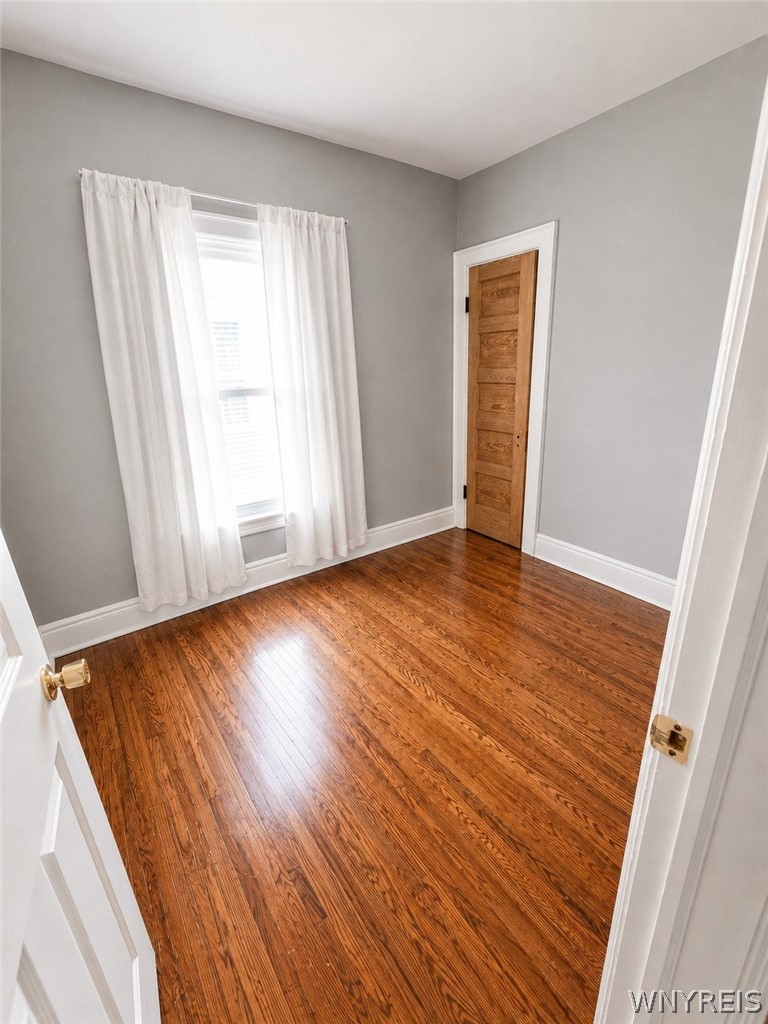 83 Baynes Street Buffalo, NY 14213 - Photo 8 of 13