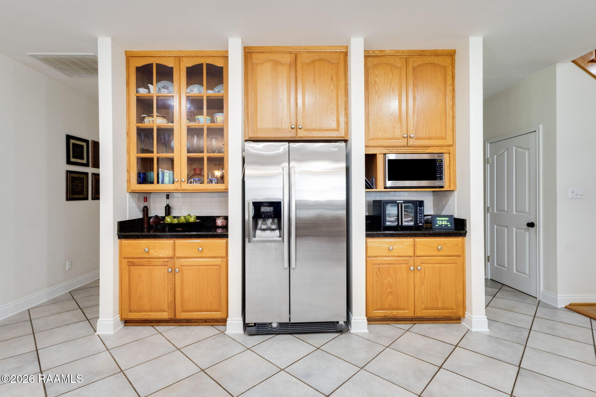 129 Shaw Road Opelousas, LA 70570 - Photo 6 of 29