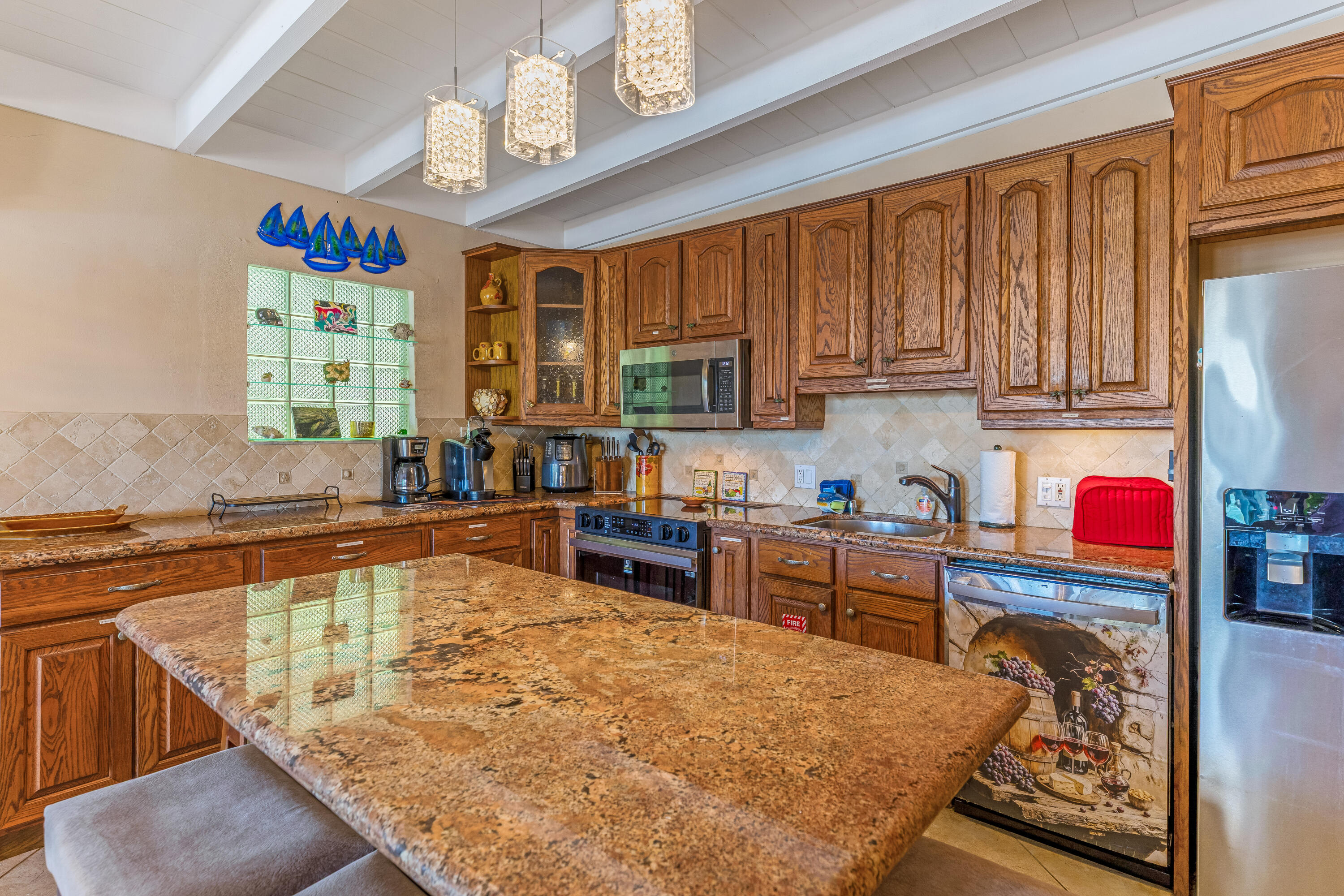 440 11th Street Key Colony Beach, FL 33051 - Photo 37 of 45 3M4A3533