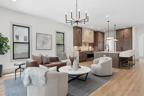 $1,899,000 | 506 Stonewall Place, Brentwood, TN 37027
