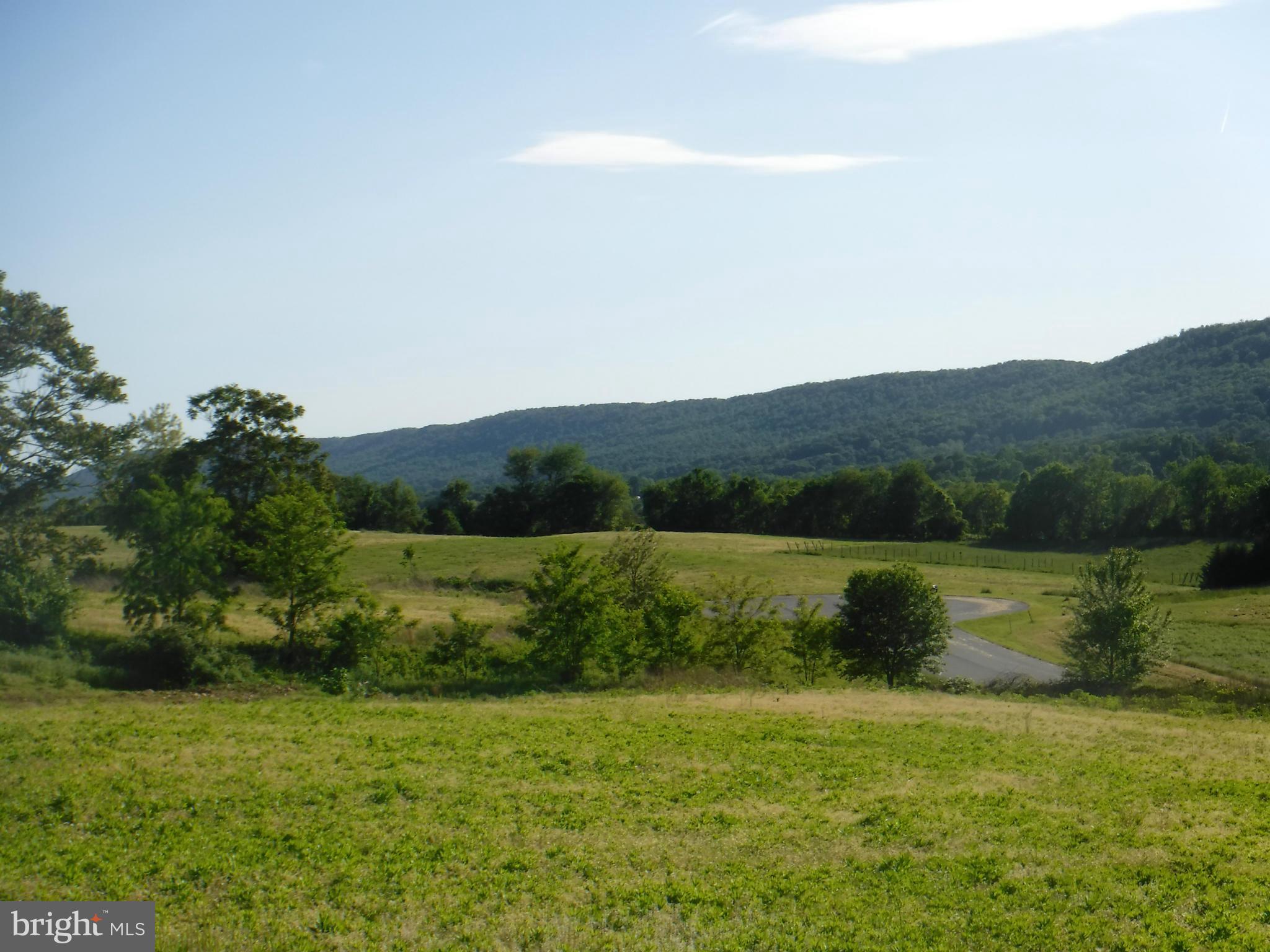 20617 Gapland Road Rohrersville, MD 21779 - Photo 11 of 30 View