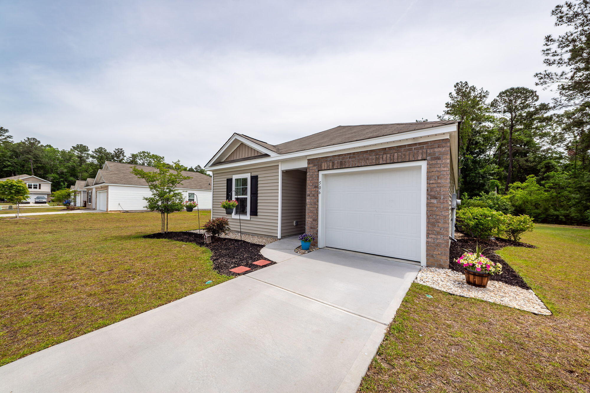 506 Shady Maple Street Moncks Corner, SC 29461 - Photo 53 of 72 40-web-or-mls-40