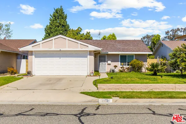 $5,000 | 13223 Arabella Street, Cerritos, CA 90703