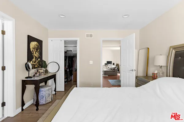 $5,000 | 13223 Arabella Street, Cerritos, CA 90703