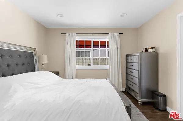 $5,000 | 13223 Arabella Street, Cerritos, CA 90703