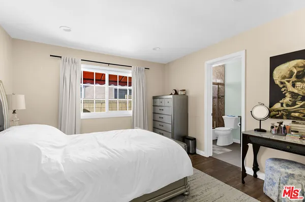 $5,000 | 13223 Arabella Street, Cerritos, CA 90703