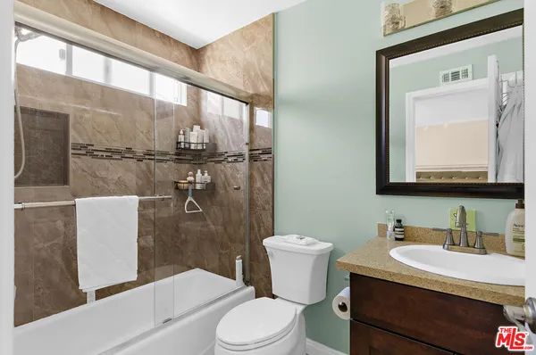 $5,000 | 13223 Arabella Street, Cerritos, CA 90703