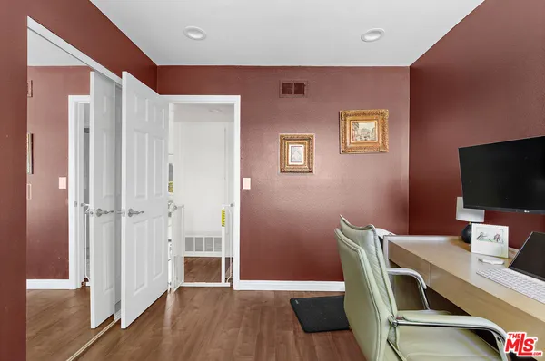 $5,000 | 13223 Arabella Street, Cerritos, CA 90703