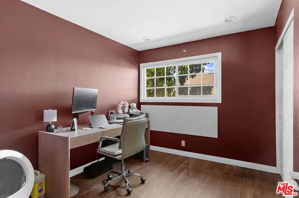 $5,000 | 13223 Arabella Street, Cerritos, CA 90703