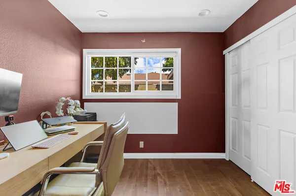 $5,000 | 13223 Arabella Street, Cerritos, CA 90703