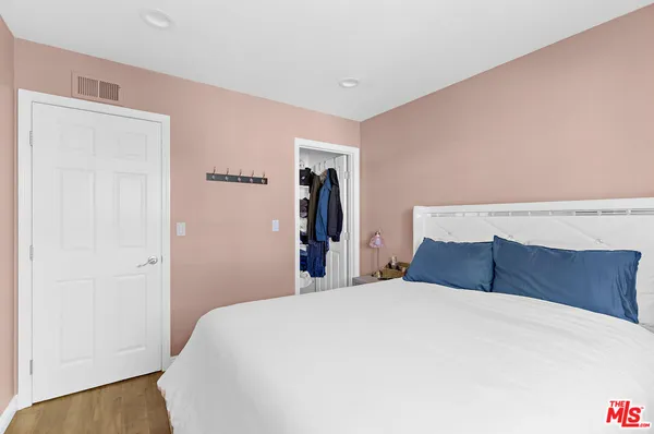 $5,000 | 13223 Arabella Street, Cerritos, CA 90703