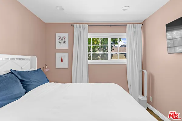 $5,000 | 13223 Arabella Street, Cerritos, CA 90703