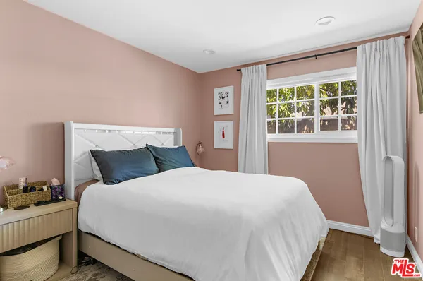 $5,000 | 13223 Arabella Street, Cerritos, CA 90703