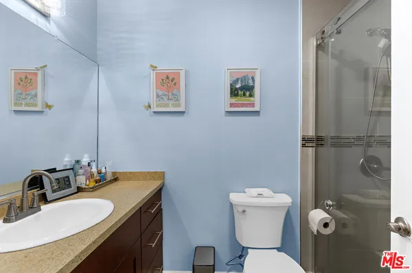 $5,000 | 13223 Arabella Street, Cerritos, CA 90703