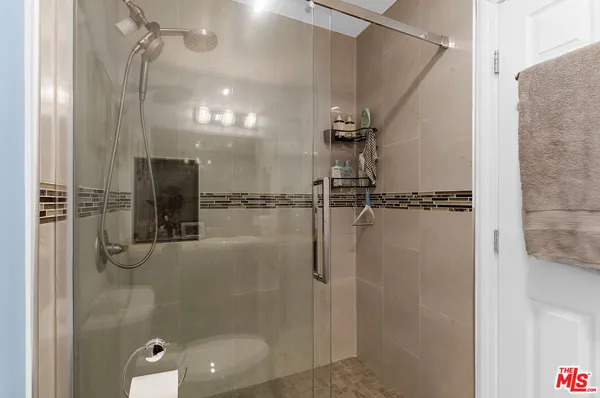 $5,000 | 13223 Arabella Street, Cerritos, CA 90703