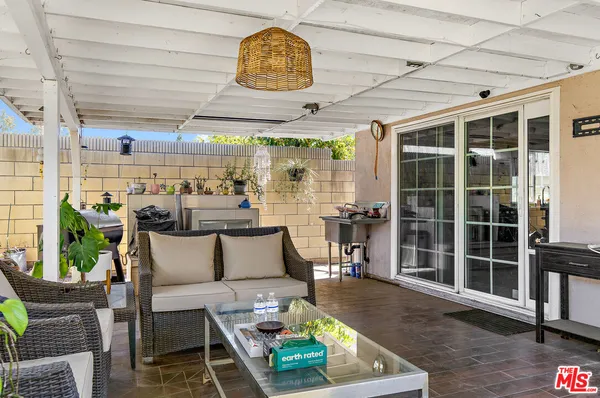 $5,000 | 13223 Arabella Street, Cerritos, CA 90703