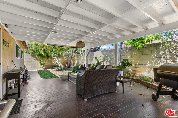 $5,000 | 13223 Arabella Street, Cerritos, CA 90703